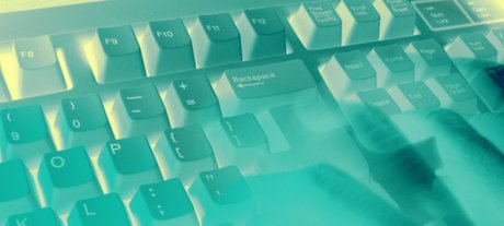 WA&#39;s GovNext-ICT program needs oversight