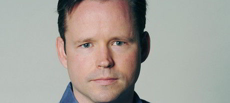 Krebs back online after DDoS attack