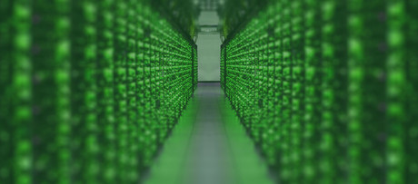 Can weather forecasts protect your data?