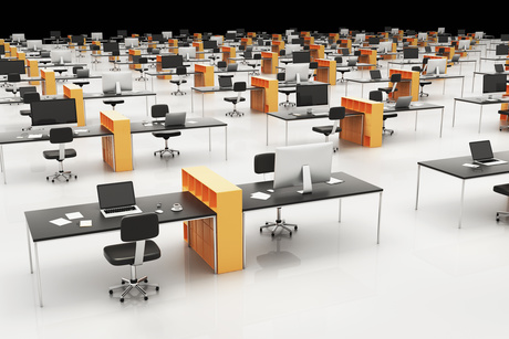 NEC and UOW deliver regional ICT jobs growth