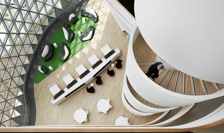 Adelaide joins Smart Gigabit Communities Program