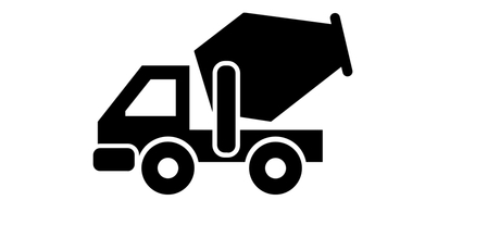 WorkSafe Victoria using clickbait as a force for good