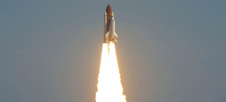 Second SkyMuster satellite set for launch