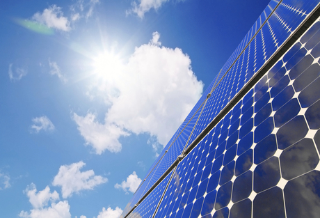 EnergyAustralia and Redback Technologies partner on energy