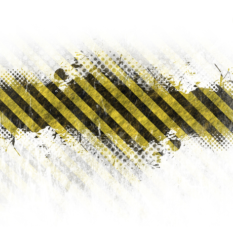 Innovative toilet, self-closing doors among WorkSafe Awards finalists Innovative toilet, self-closing doors among WorkSafe Awards finalists