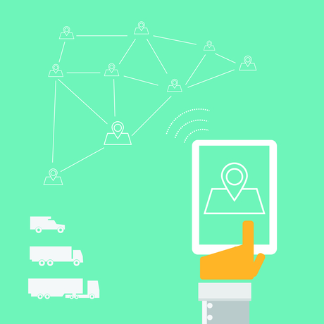 Maximising operational efficiency