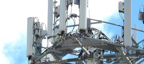 No bids for Indian 700 MHz band