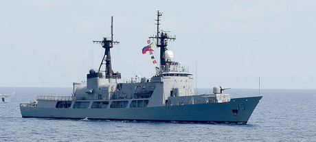 Hytera to open Philippines office