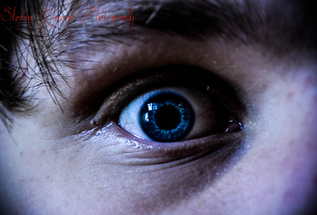 88% of Aussie firms feel threatened by start-ups