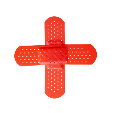Is your workplace first aid ready? Is your workplace first aid ready?
