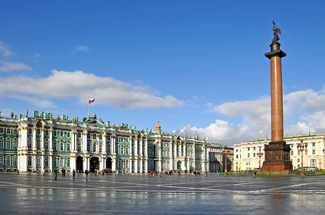 Russia may require use of open source software Russia may require use of open source software