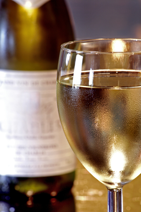 Older Australians more likely to seek treatment for alcohol use