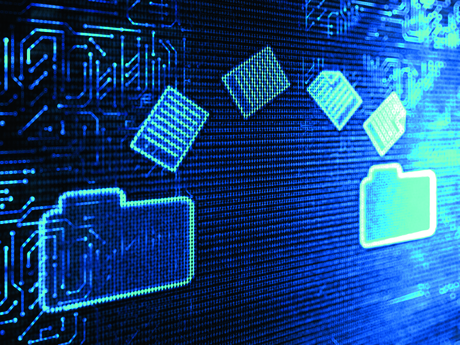 Nuix and KPMG Australia form alliance