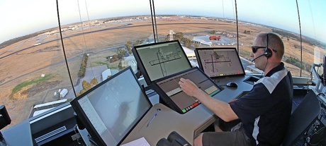 ARCIA releases airband code of practice