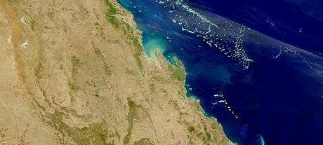 Queensland launches digital environment report