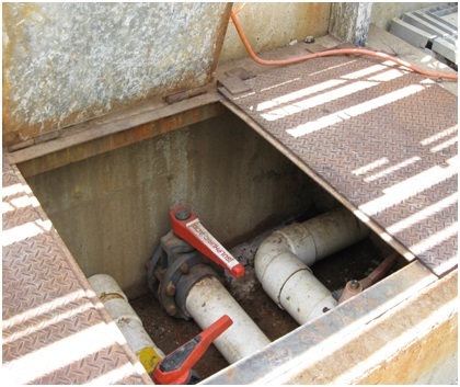 Preventing occupational asthma