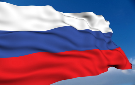 US formally blames Russia for email leaks US formally blames Russia for email leaks
