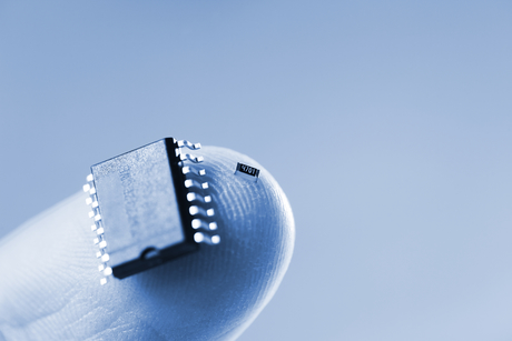 Three ways organic electronics is changing technology as we know it