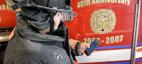 Bittium conducts first Band 14 VoLTE call Bittium conducts first Band 14 VoLTE call