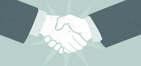 nbn signs final MTM construction agreements