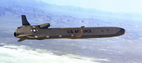 Russia to use cell towers for jamming