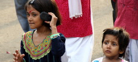 GSMA wants spectrum auction reform