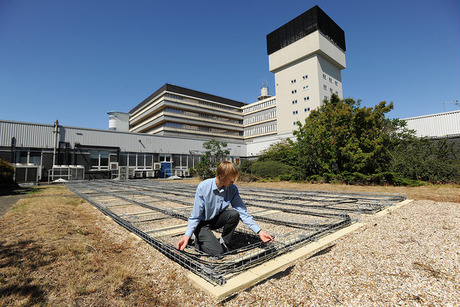 G.Fast technology to reach 29m subs by 2021