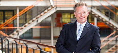 AIIA welcomes government's digital agenda expansion AIIA welcomes government's digital agenda expansion