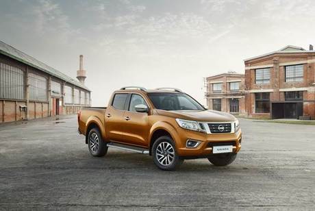 A sign of things to come