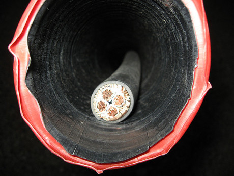 nbn hits 8 Gbps peak in XG.FAST trial