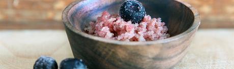 Home appliance grows ingredients within a week