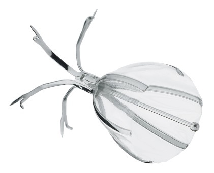 Bronchial valve system for severe emphysema Bronchial valve system for severe emphysema