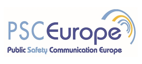 PSCE conference will discuss emergency comms