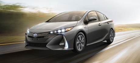 Car manufacturers want 5.9 GHz certainty