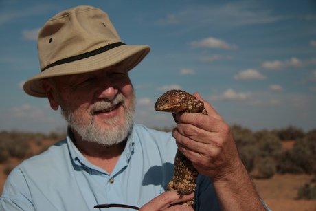 2016 Prime Minister&#39;s Prizes for Science