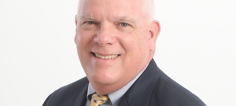 Australian departments at risk of Snowden-style leak