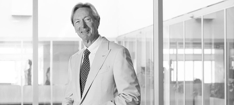 Innovation key to Australia's future prosperity Innovation key to Australia's future prosperity