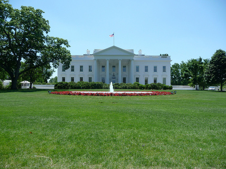 Obama to establish new privacy office