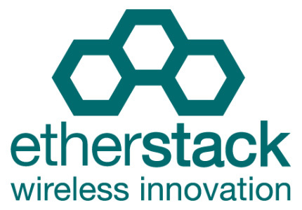 Etherstack signs deal with NEC