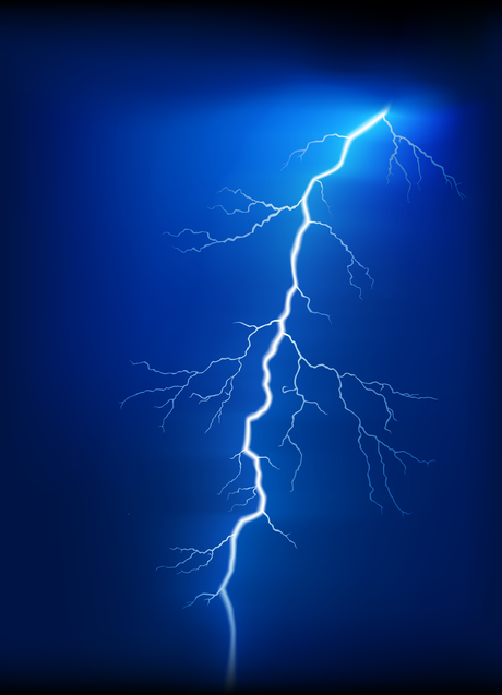 Lots to be learned from catastrophic energy failure