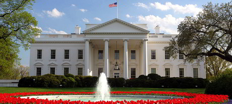 Next US president needs a security plan