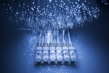 Changes afoot at Internet Australia Changes afoot at Internet Australia