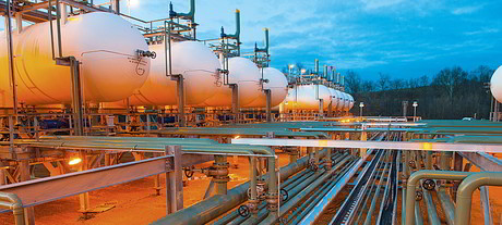 Failure is not an option