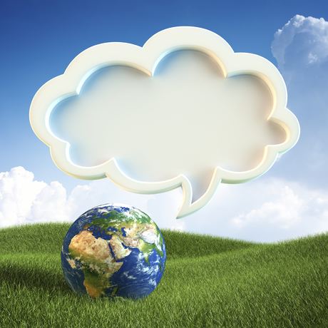 Australia ranks among world&#39;s Smart21 Communities