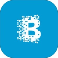 CBA, Wells Fargo test blockchain in trade finance CBA, Wells Fargo test blockchain in trade finance