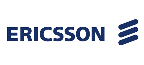 Ericsson posts first loss in four years