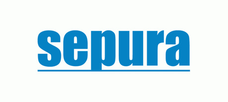 Sepura gets new chairman and CEO