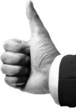 Digital Marketplace beta users give positive feedback