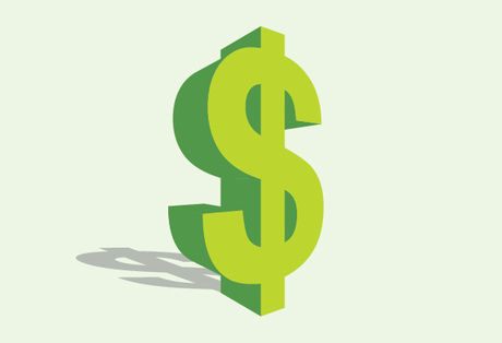 Australian IT spending to grow 2.8% in 2017 Australian IT spending to grow 2.8% in 2017