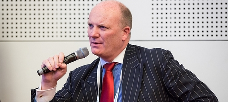 Rivada awarded patent for DSA tech